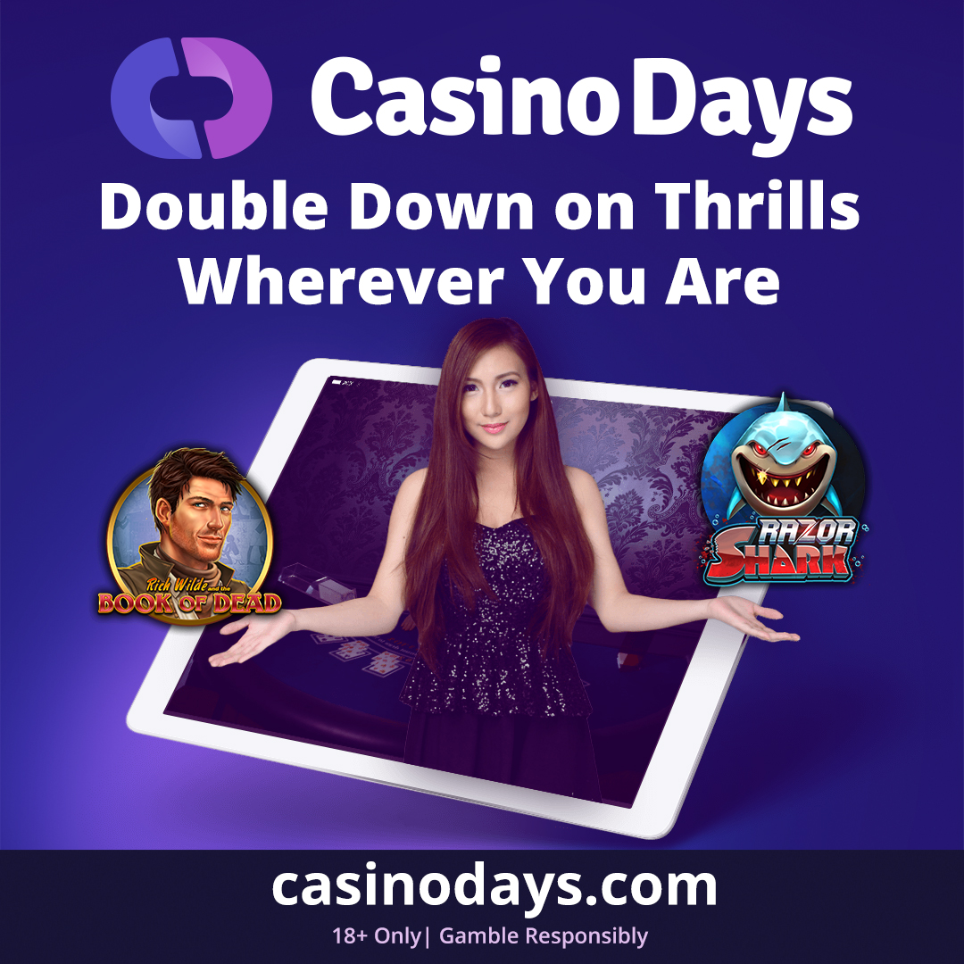 Ho To betway app Without Leaving Your House 5 Ways Of betway app That Can Drive You Bankrupt - Fast!