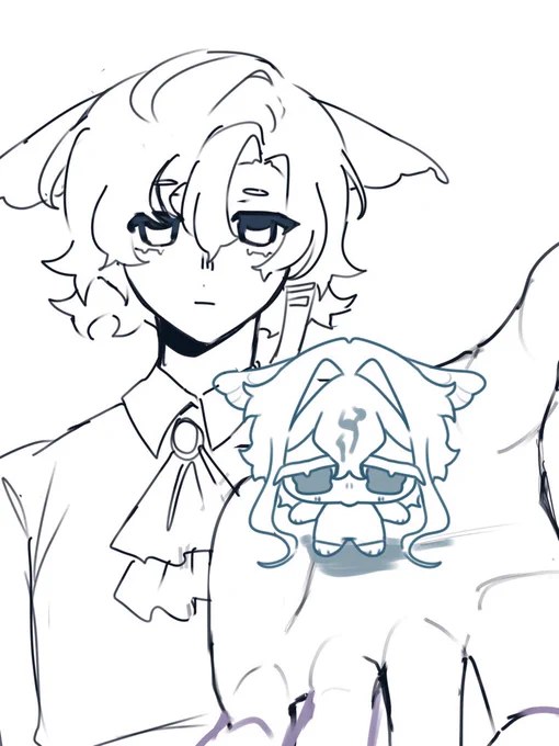 it bites 