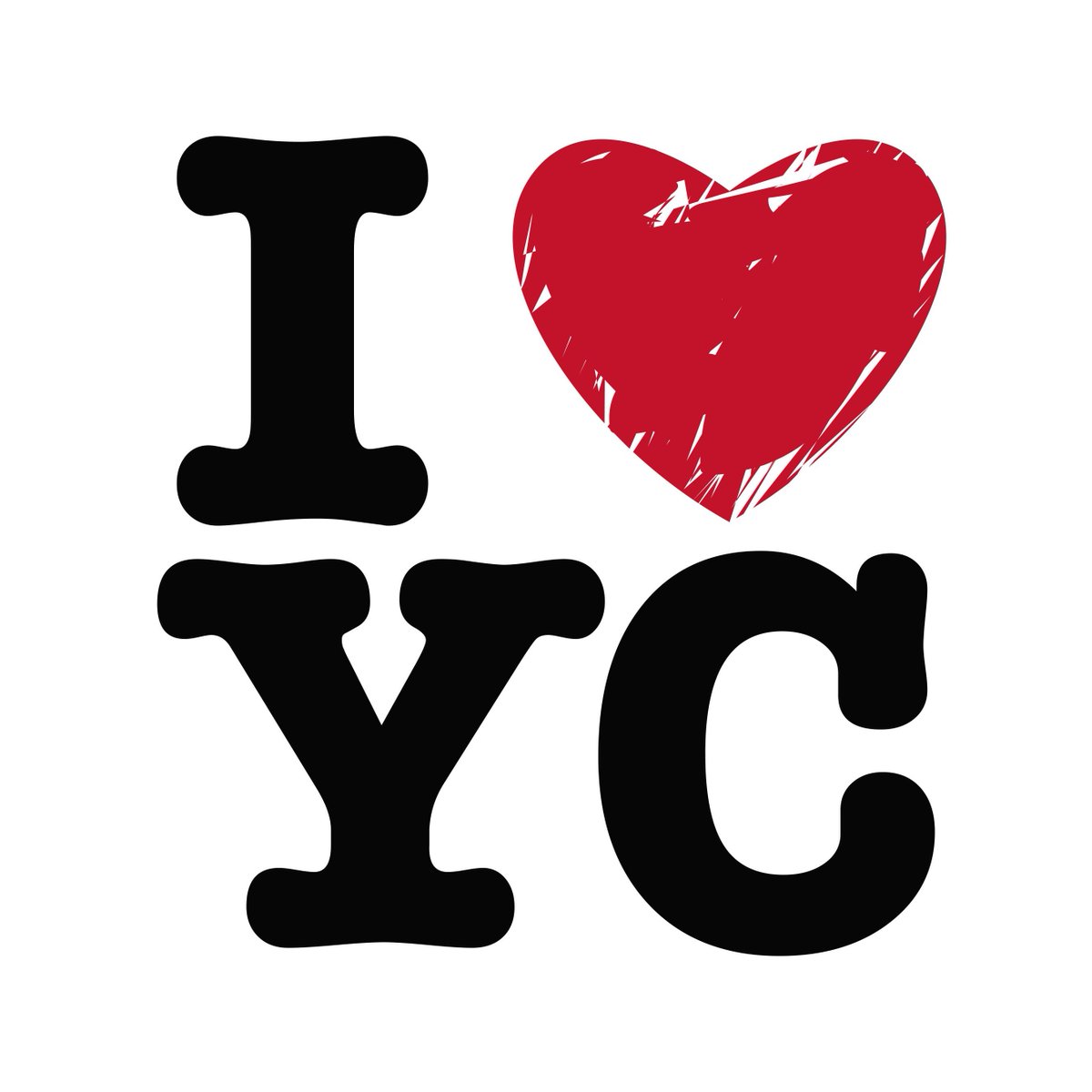 Elevate your legal financial game with YourCashier (YC)! Our commitment to excellence goes beyond transactions – it's about delivering personalised service that fits seamlessly into your legal operations. #ILoveYC #LegalCashiering #FinancialExcellence