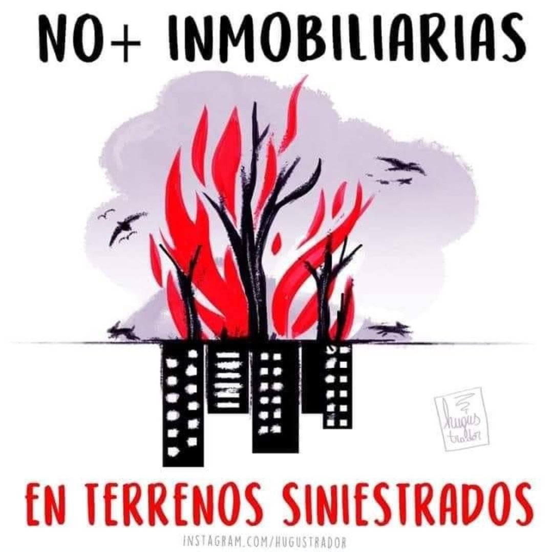 hugoguionista's tweet photo. https://t.co/6eQWB1Coys