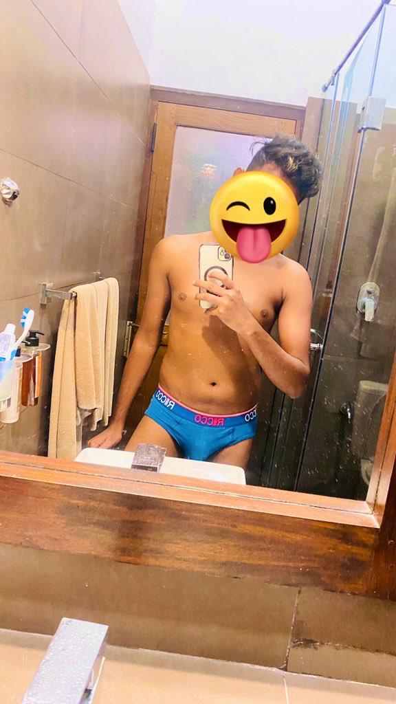 Tutu boy🚀🇱🇰 tweet media