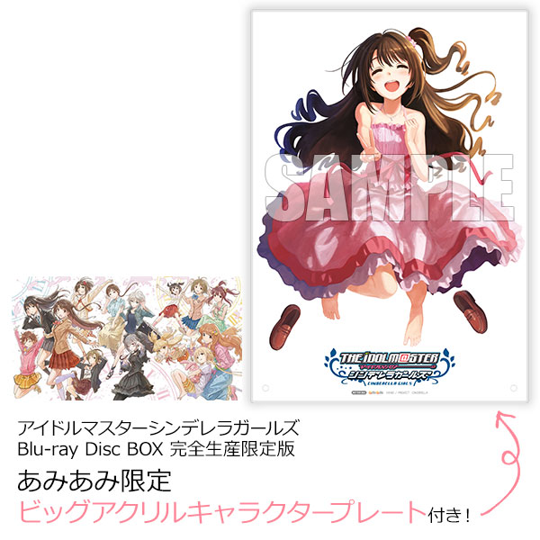 GOLD DISC (EP) | レコード・CD通販のマンハッタンレコード通販サイト