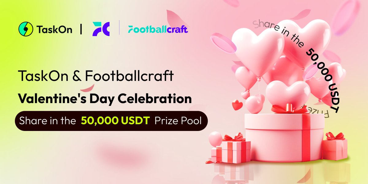 Footballcraft tweet media