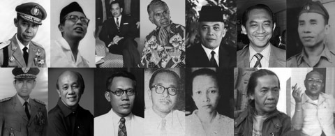 mwv_mystic's tweet photo. PETISI 50

Saat para tokoh bangsa bersuara mengkritik penyimpangan pemerintahan Soeharto

a thread https://t.co/7BAWiLfoar