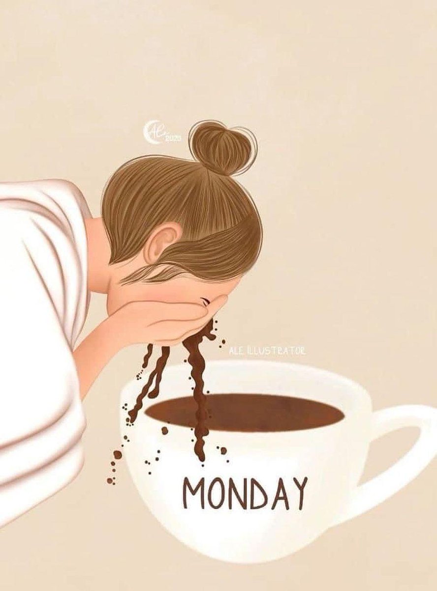 hosteleranonima's tweet photo. Feliz comienzo de semana ✨
#CoffeeTime☕ https://t.co/akgEV6s8NY