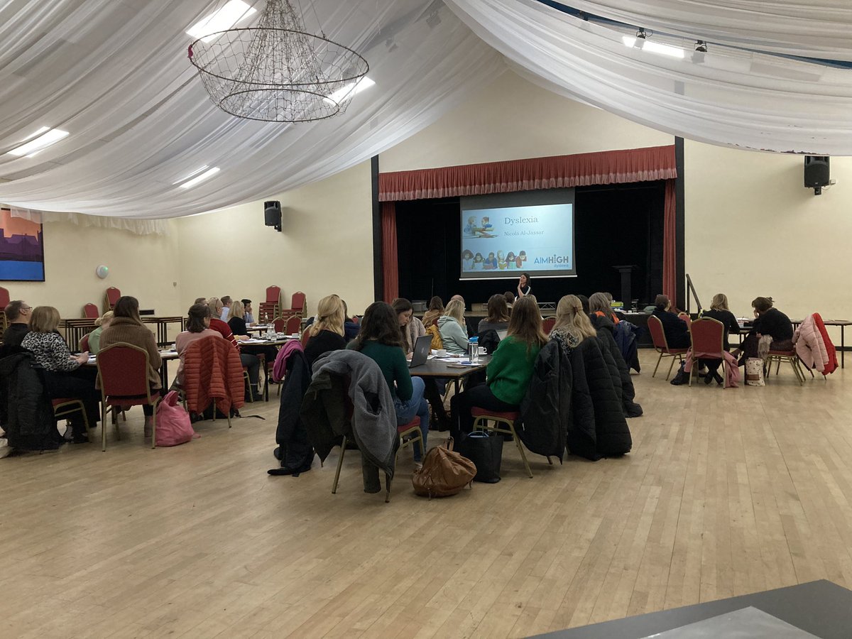 Linwood TSA tweet media