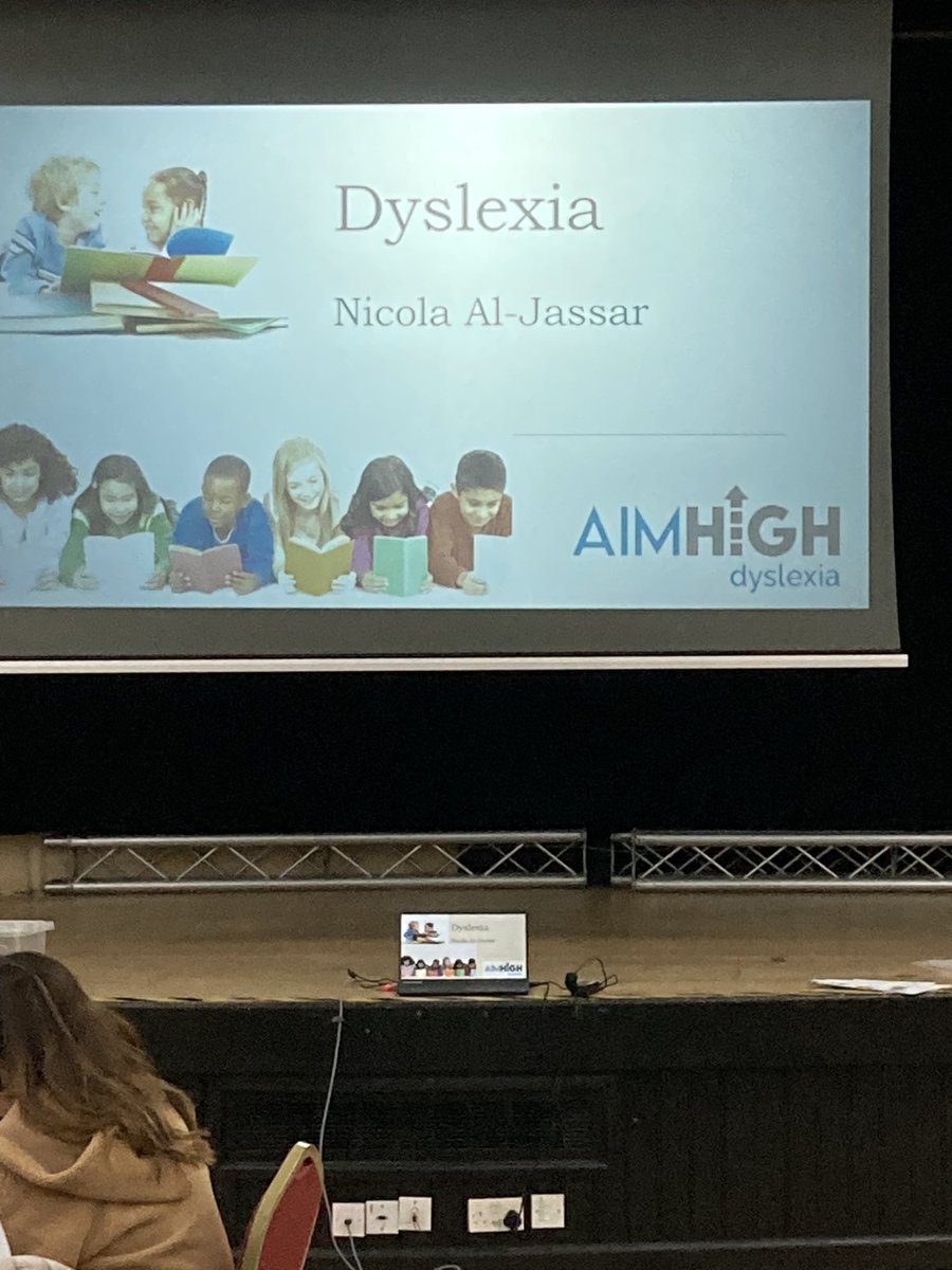 Linwood TSA tweet media