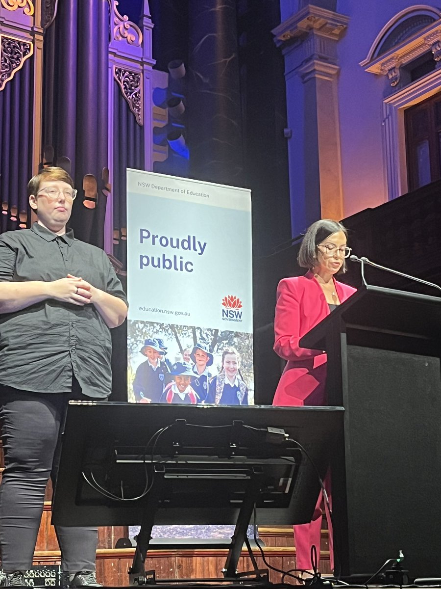 Chloe Read tweet media