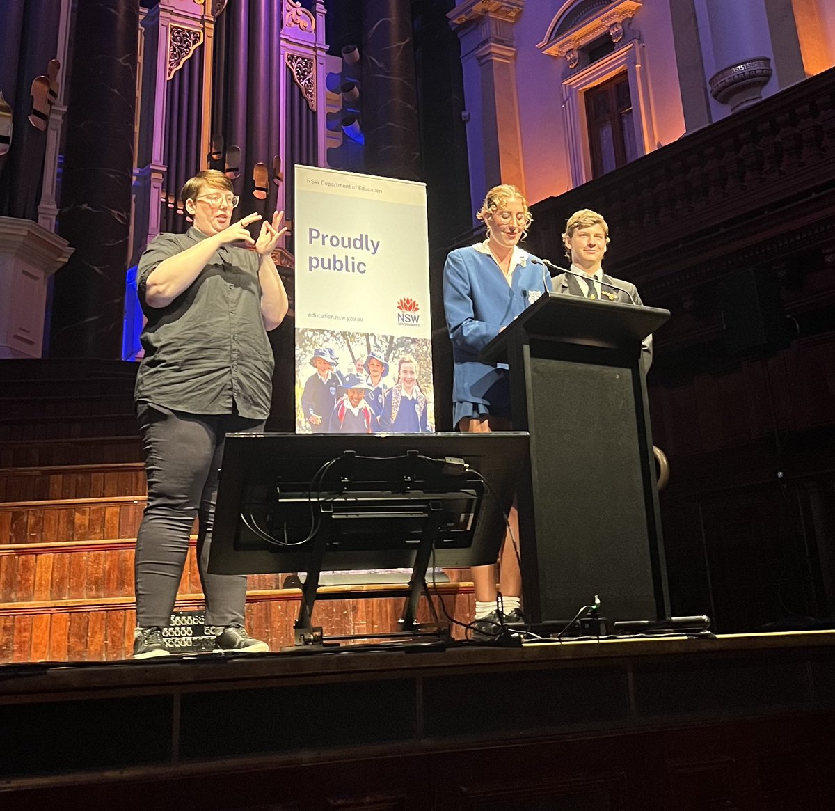 Chloe Read tweet media