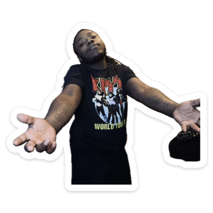 SOTHEDON's tweet photo. https://t.co/UeC1OnmDlc