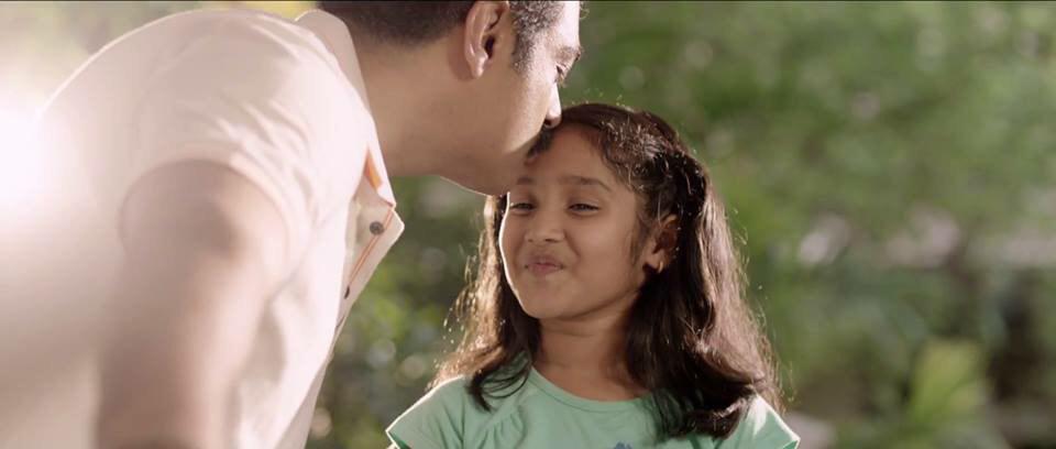 kanchana243's tweet image. #SathyaDev&apos;s love for #Isha baby &amp;gt;&amp;gt;&amp;gt; #SathyaDev&apos;s love for #Hemanika

#9YrsOfMajesticYennaiArindhaal #YennaiArindhaal