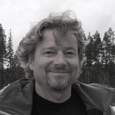 P.A.C.E Arkitekter AB / Erika Wörman tweet media