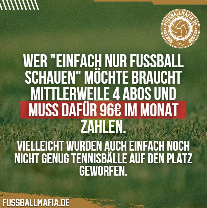 Isso?🥎

#Bundesliga