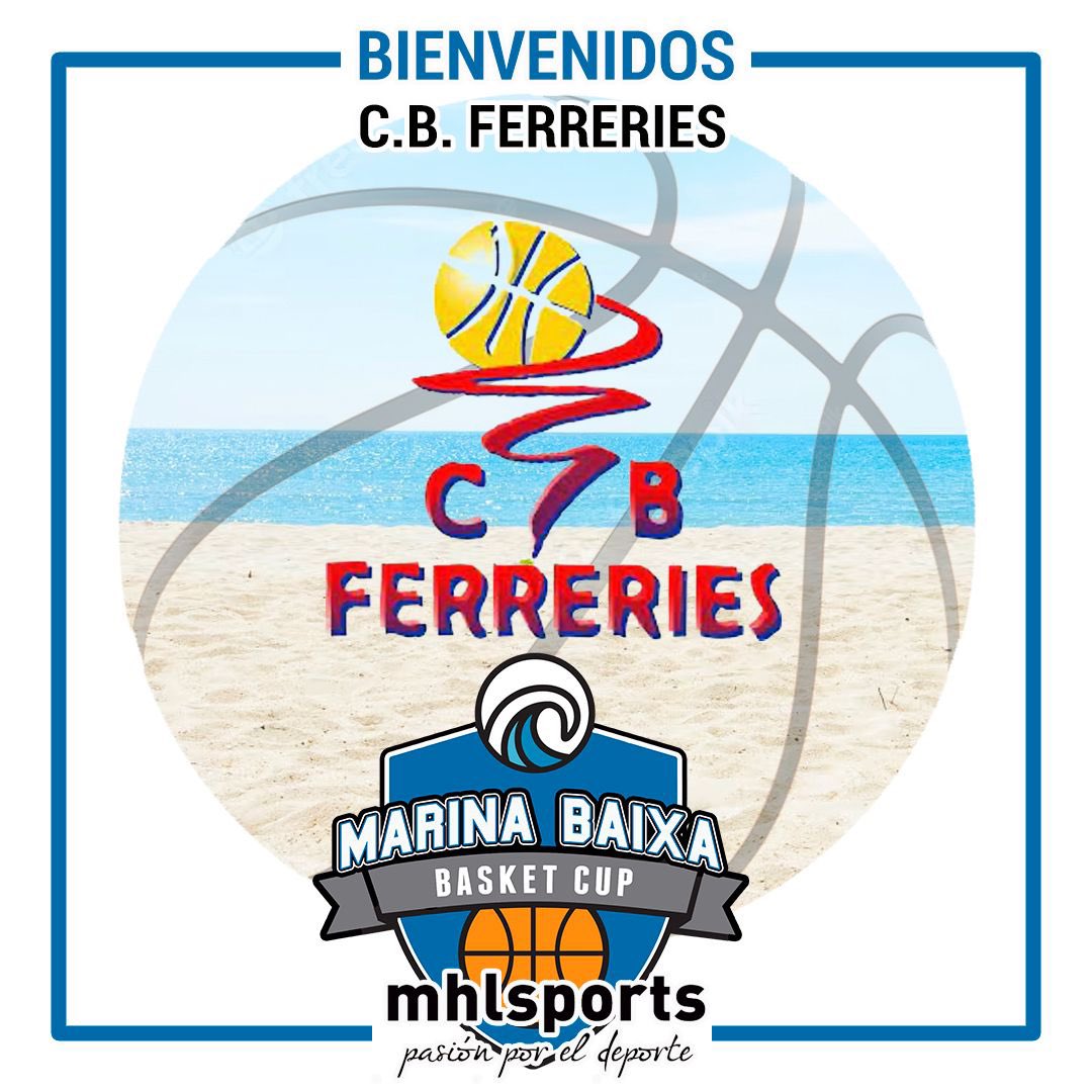 MHL Sports tweet media