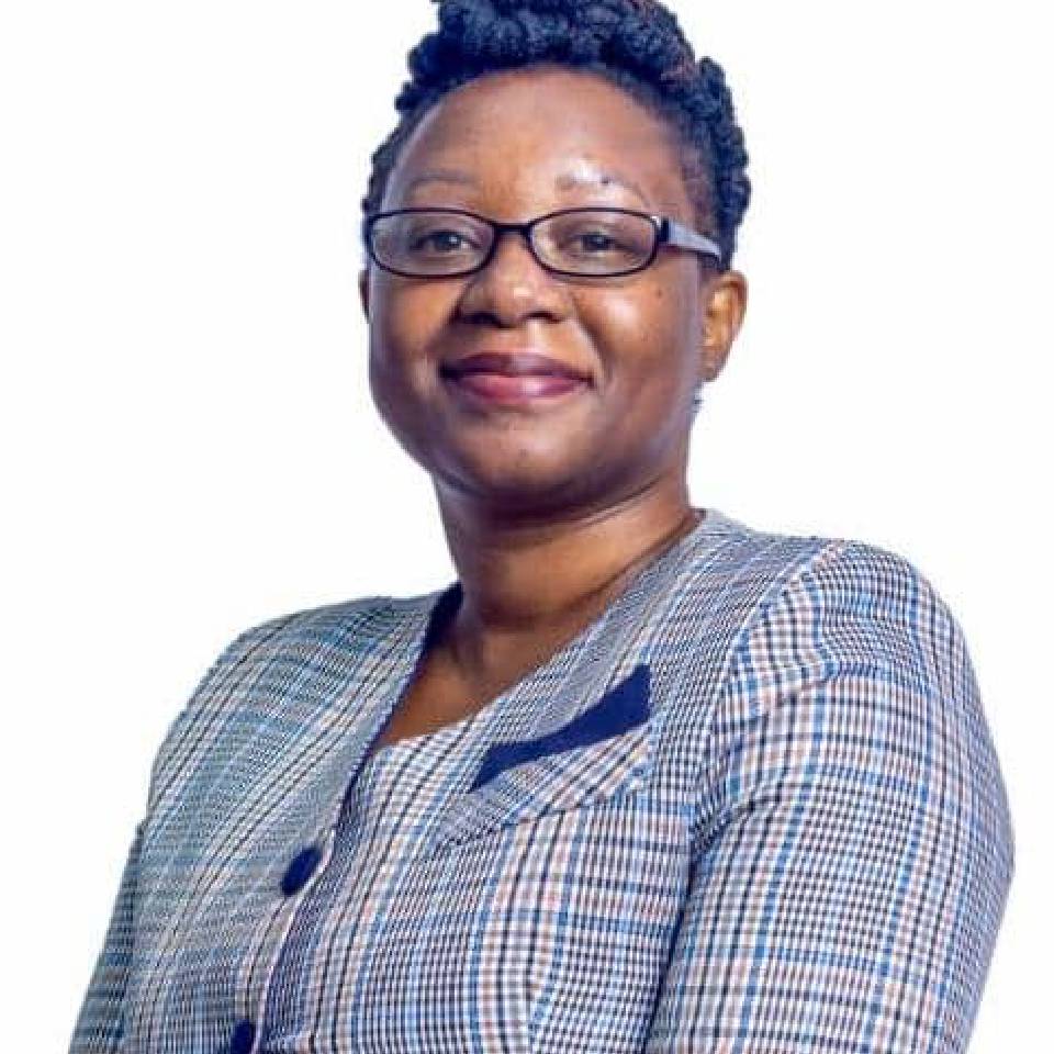 Exciting News! Welcoming Fungai Nora Mukora to our Advisory Board. As Dean of Computer Engineering at the University of Zimbabwe, her tech insights will shape the future of smart cities. #SmartCities #TechInnovation #ASCC2024 #Sustainability #ascif #climate @GITEX_GLOBAL