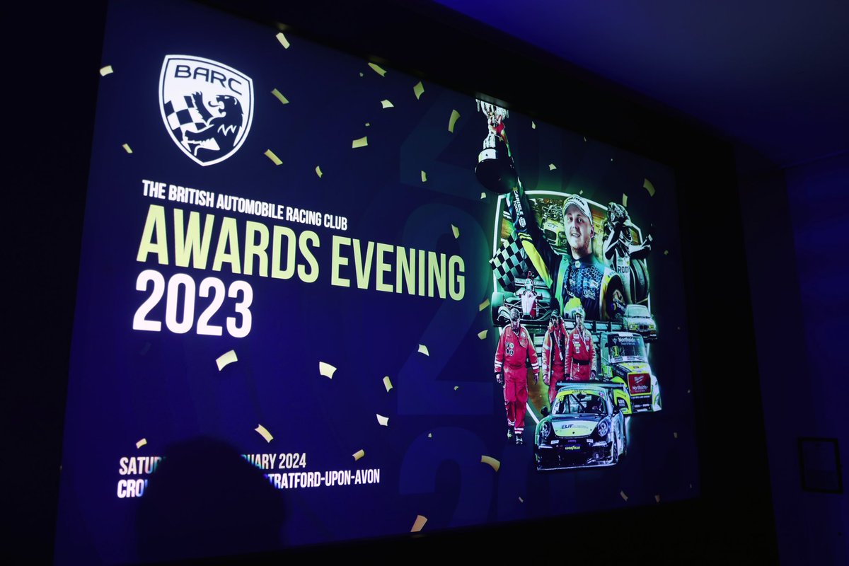 Next Level Motorsport tweet media