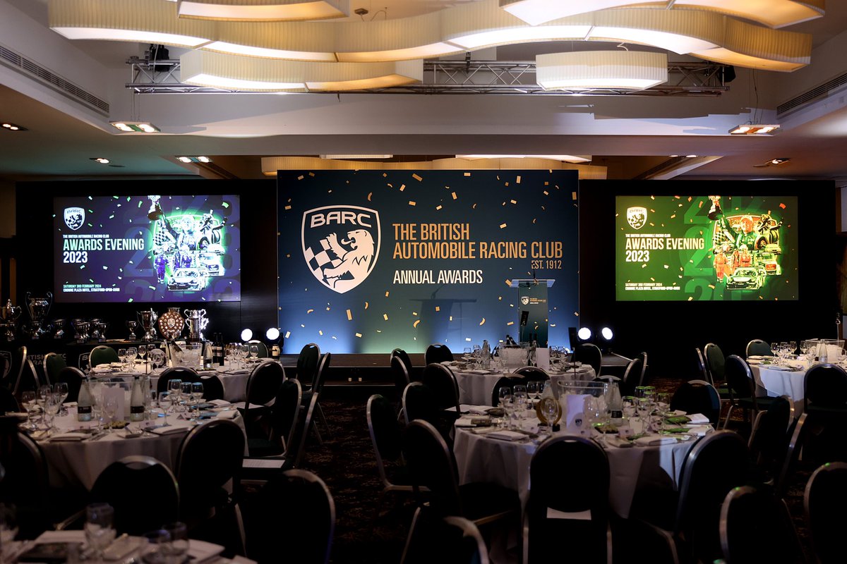 Next Level Motorsport tweet media