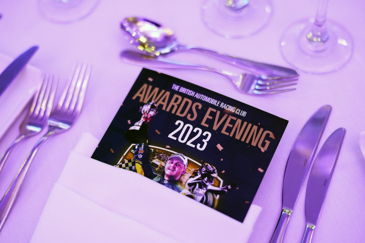 Next Level Motorsport tweet media