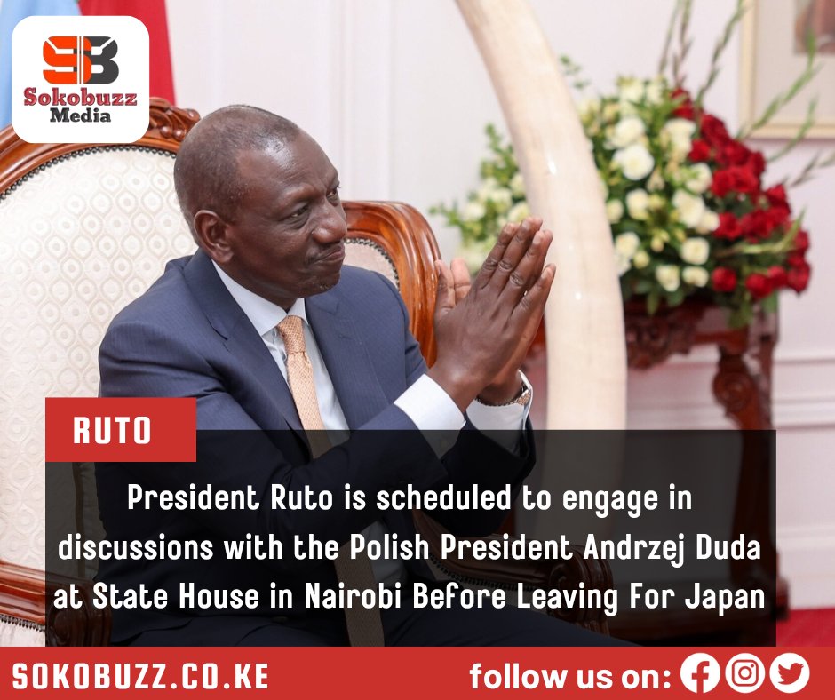 Sokobuzz tweet media