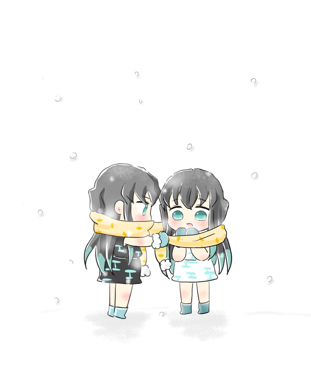 しば🔥 (@sibannu9) / Posts / X