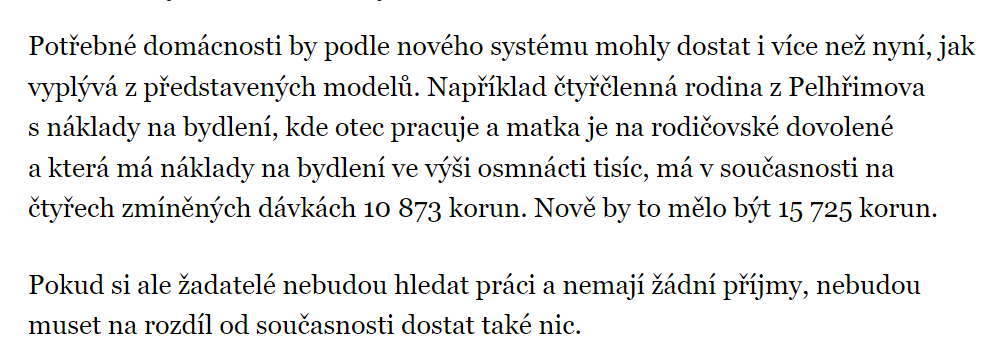 Jurečka totálně překope dávky