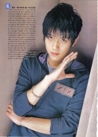 jihyunsuniverse's tweet photo. ꒰꒰ #태사자 #taesaja ꒱꒱ >>> 🍬🍭 https://t.co/xtHUDZCMKf