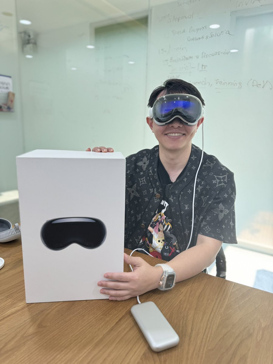 Ton T2LA tweet media