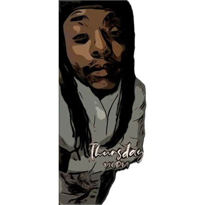 SOTHEDON's tweet photo. https://t.co/NpiS5RIG8T