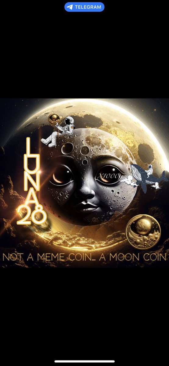 DavidTVaughan's tweet photo. @anndylian @Topxen_Xna @VitalikButerin @yumatrades @luna28token https://t.co/XDF8yqoBn3