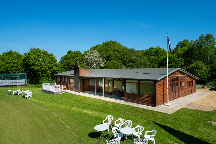 Women's cricket #Pitchero
pitchero.com/clubs/harpende…