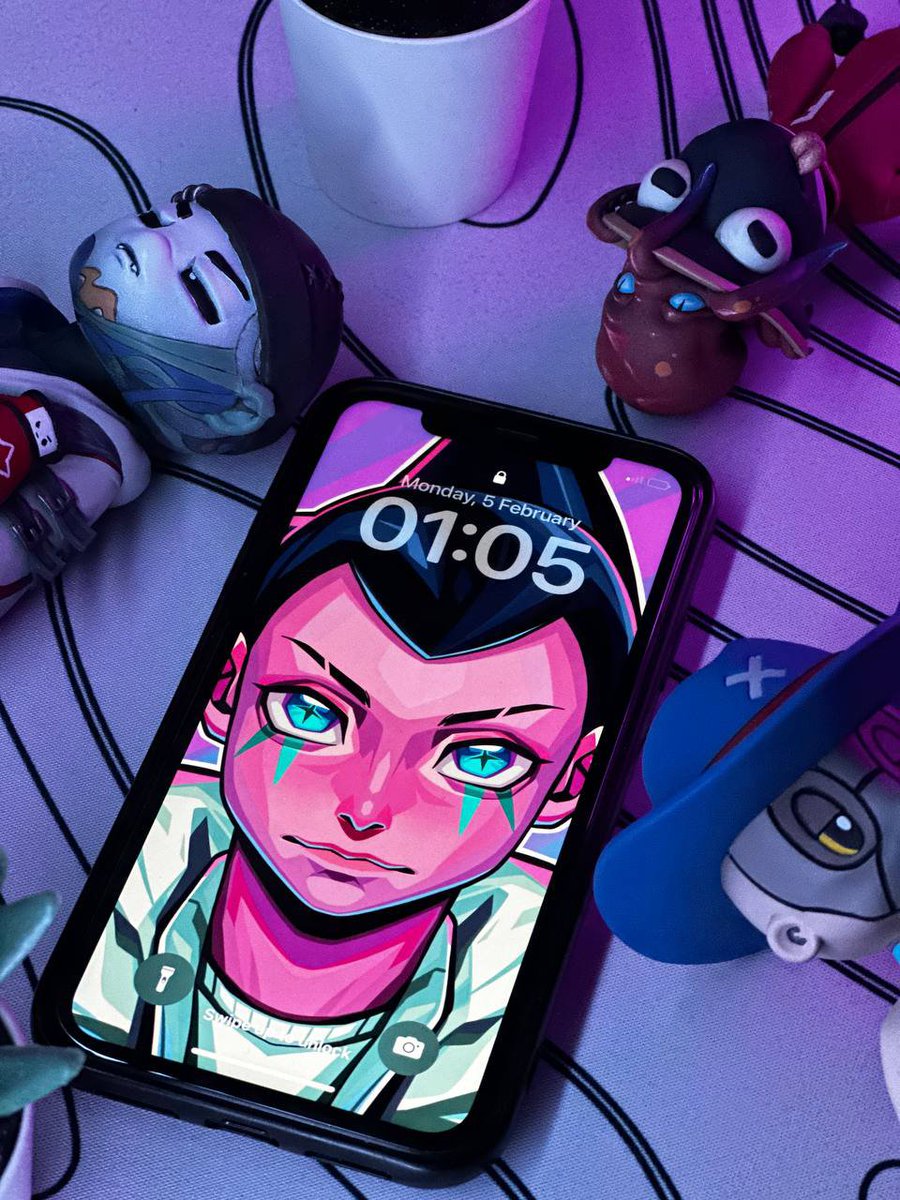 RC.52% Ⓜ️Ⓜ️T tweet media