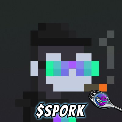 SporkOnSol's tweet photo. Shout out to some of the realest OG's on the #solana #Blockchain !

@rajgokal  &amp; @toly

Join the $SPORK side!!

TG: https://t.co/NNIS539roL   
Web: https://t.co/dybsX3HOKF 

#SOLANA https://t.co/VGHGnx8pGF