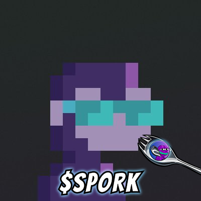 SporkOnSol's tweet photo. Shout out to some of the realest OG's on the #solana #Blockchain !

@rajgokal  &amp; @toly

Join the $SPORK side!!

TG: https://t.co/NNIS539roL   
Web: https://t.co/dybsX3HOKF 

#SOLANA https://t.co/VGHGnx8pGF