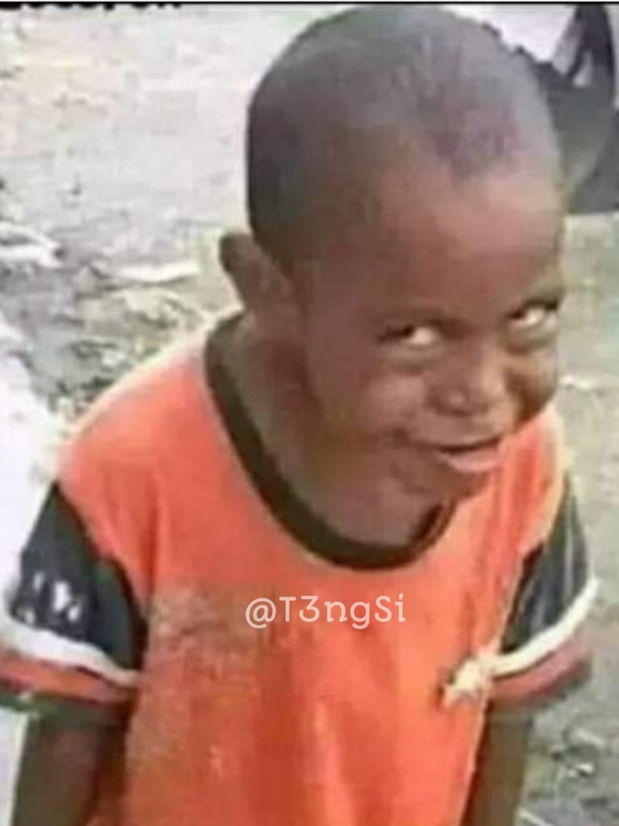 when you are just delighted with your friends' relationships. 

#X
#Connect