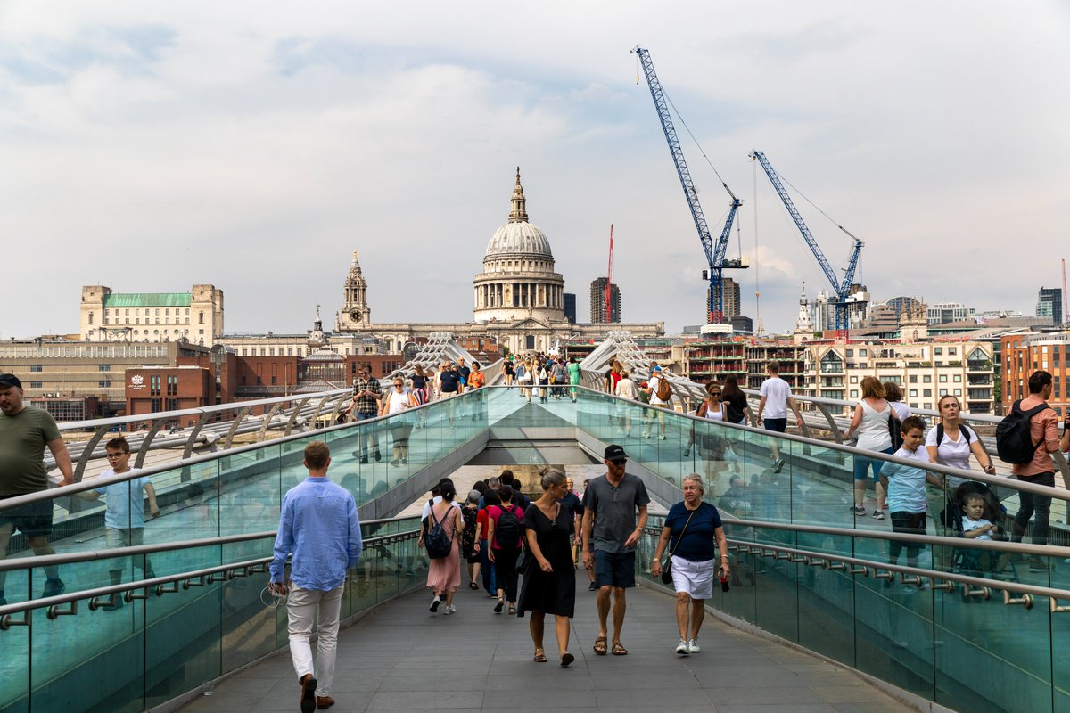 To learn more about the strategies for minimizing carbon emissions in the infrastructure industry and advancing early-stage design optimization read this insightful article by Cameron Archer-Jones 👇

informedinfrastructure.com/92362/decarbon…