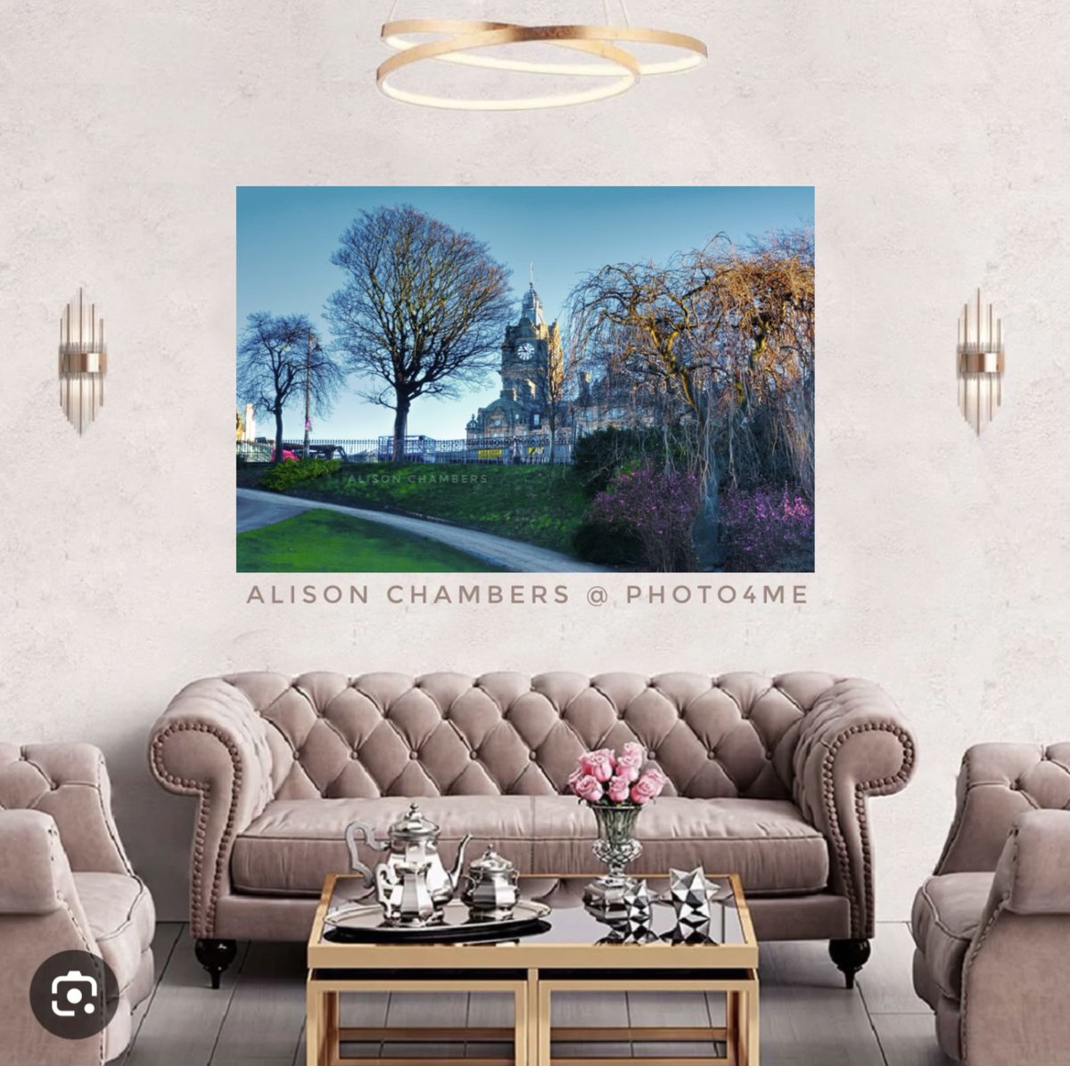 AlisonC24426188's tweet photo. Balmoral Hotel Edinburgh ©️. Available from; https://t.co/VJJUGxdnZT & https://t.co/KdKjLoxndU & https://t.co/kUds2wBmDV #edinburgh #BalmoralhotelEdinburgh #edinburghprints #edinburghpics #visitedinburgh https://t.co/X2fYL3Ln47