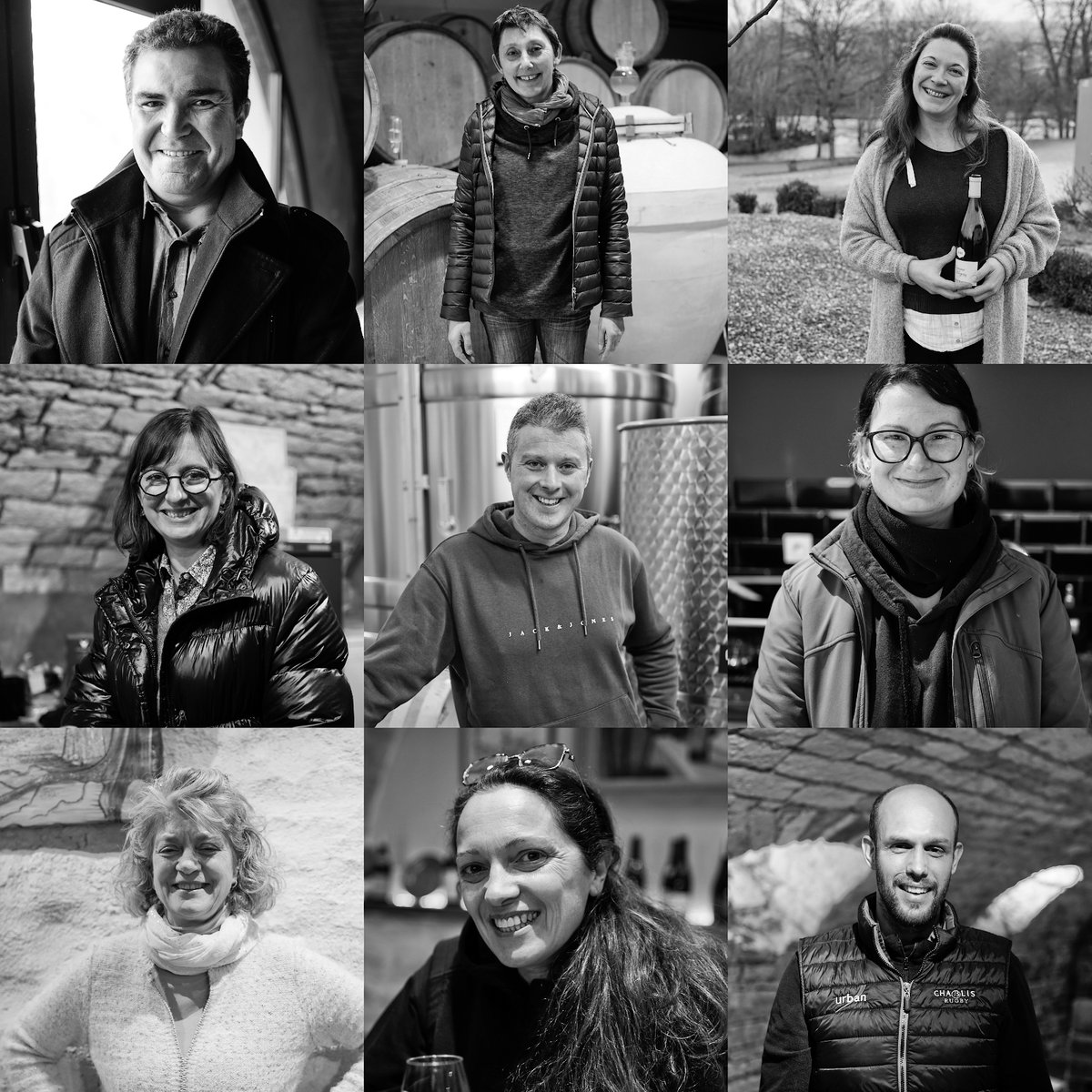 🅱️ill nanson tweet media