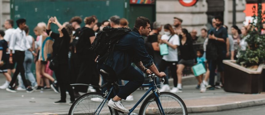 A new report detailing the experience of students in London has suggested data on international student wellbeing needs to be more streamlined across institutions, among other findings hubs.li/Q02jNCq80 #intled
