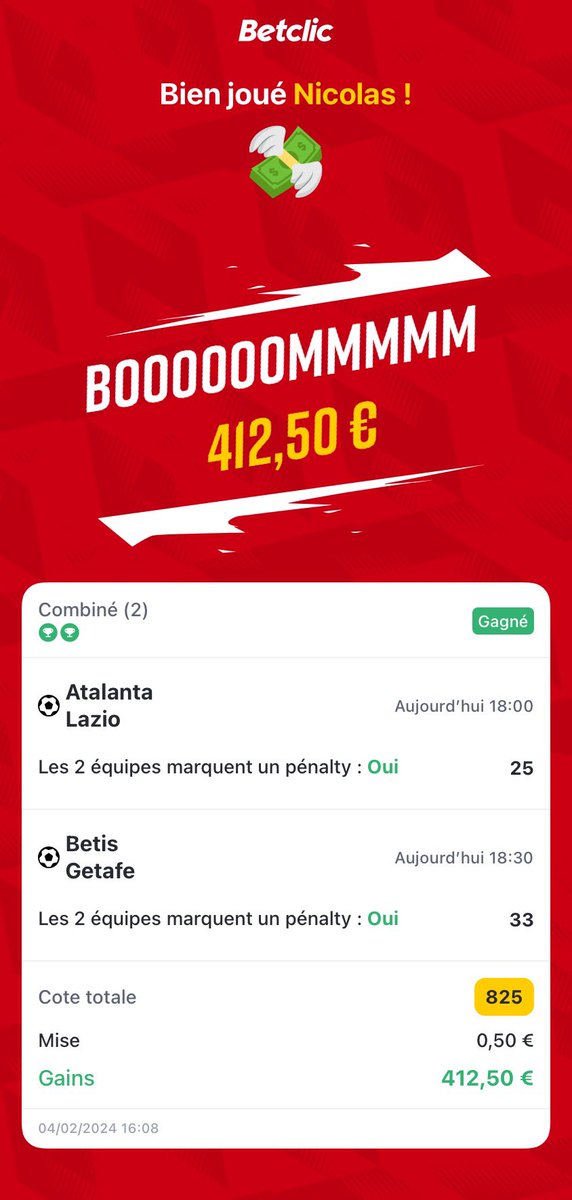 Zizou 46 tweet media