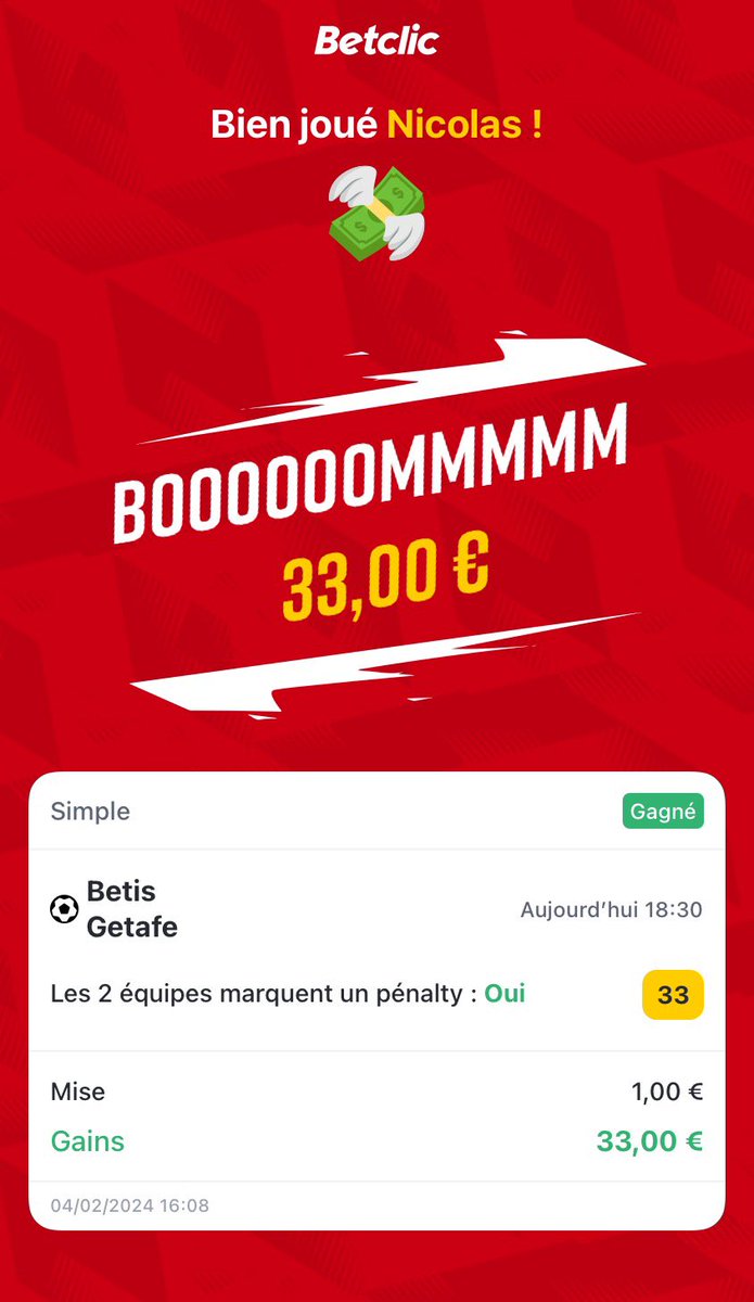 Zizou 46 tweet media