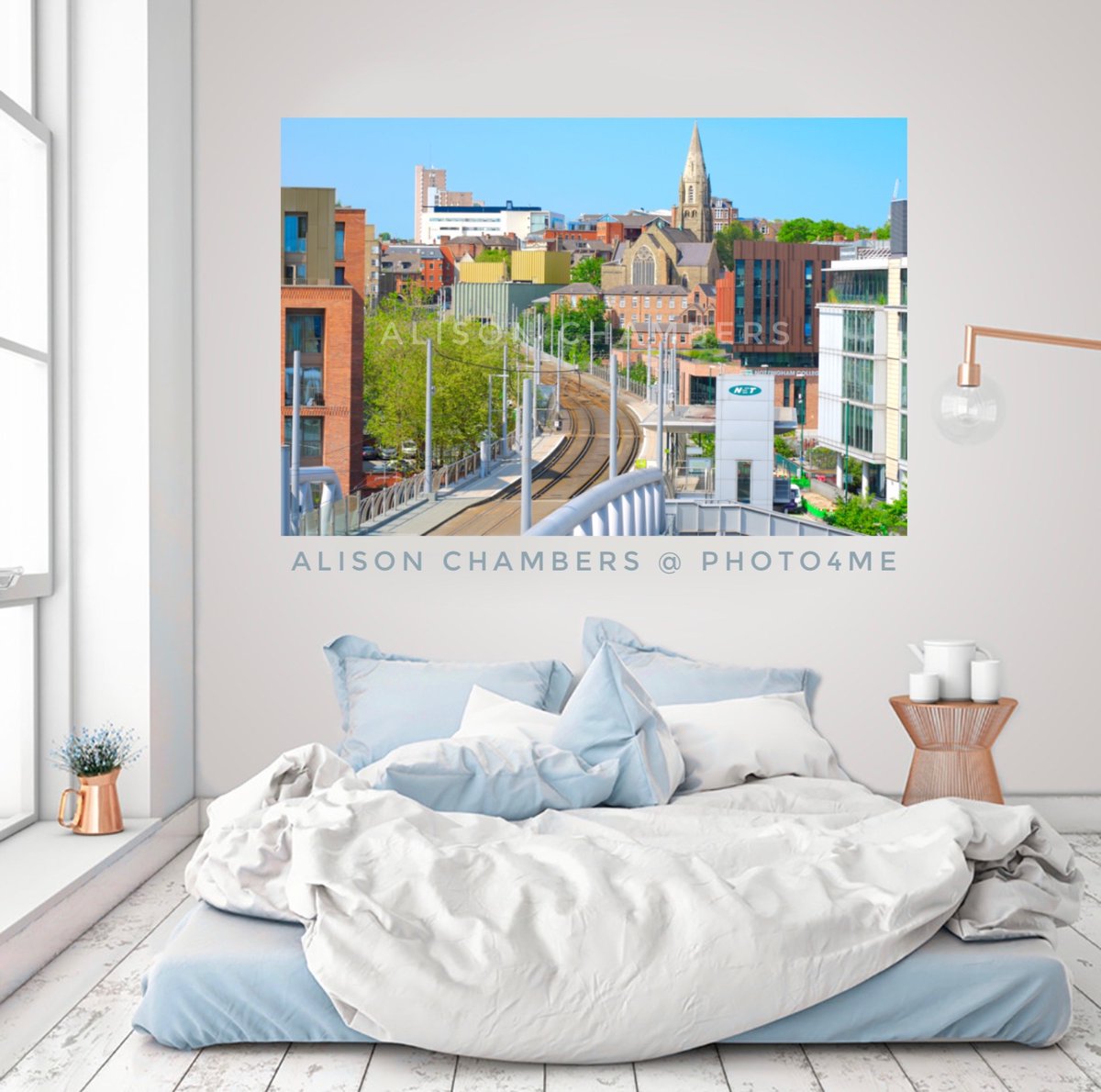AlisonC24426188's tweet photo. Nottingham ©️. Available from; https://t.co/HQDuwcXtbj & https://t.co/KdKjLoxndU & https://t.co/kUds2wBmDV #NottinghamUK #nottingham #nottinghamshire #nottinghamcityscape #nottinghamskyline #nottinghamphotography https://t.co/yzcmEE9kkj