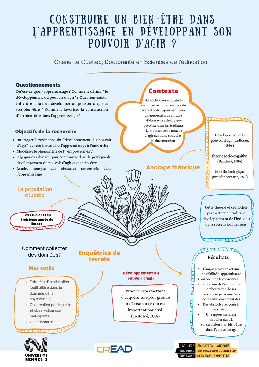 Science en Theizh tweet media