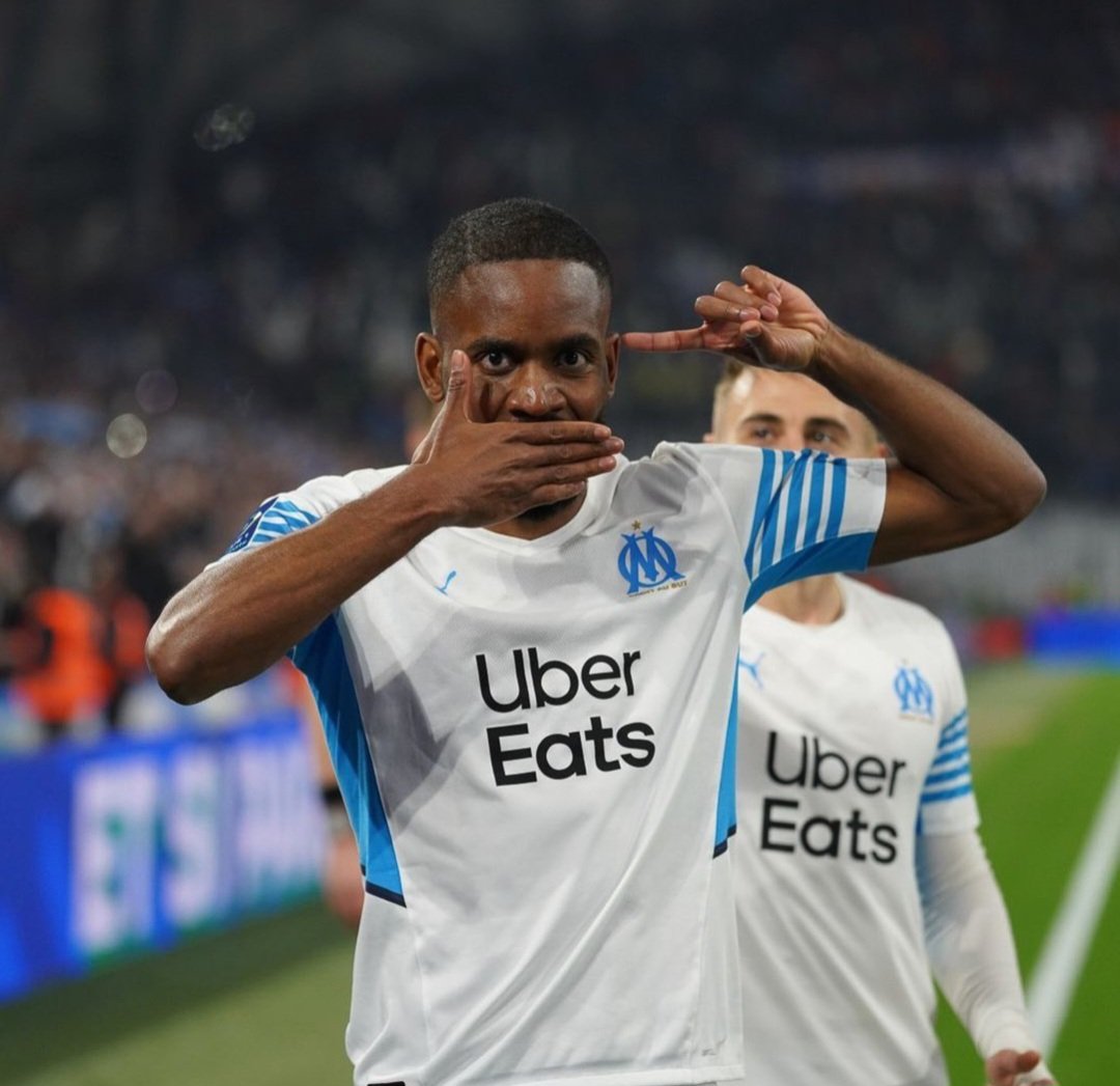 J_FrancisMuya's tweet image. IL Y A UN GÉNOCIDE EN RDC 🇨🇩
🚨🚨🚨🚨🚨🚨🚨🚨🚨🚨🚨
#GenocideinDRC #RDC_Attaquée #génocide #DRC #FreeCongo #urgence #TotalEnergiesAFCON2023