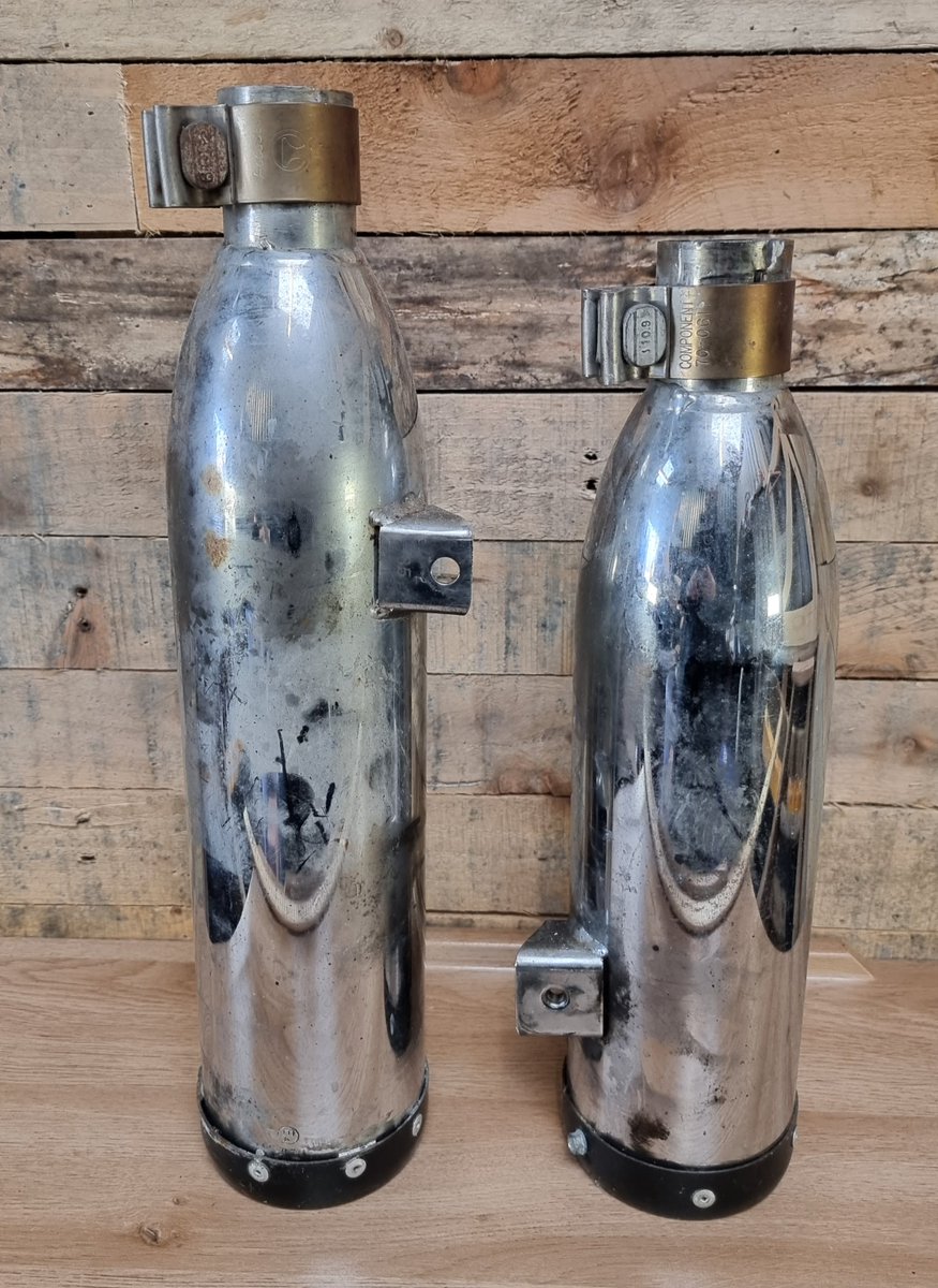 Fat Bloke tweet media