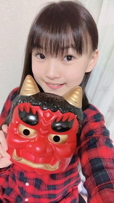 Twitterのコスプレ画像33