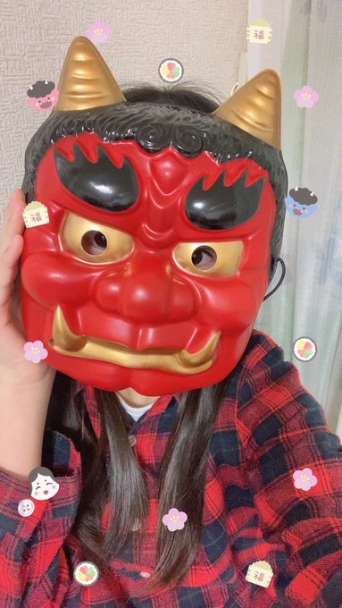 Twitterのコスプレ画像34