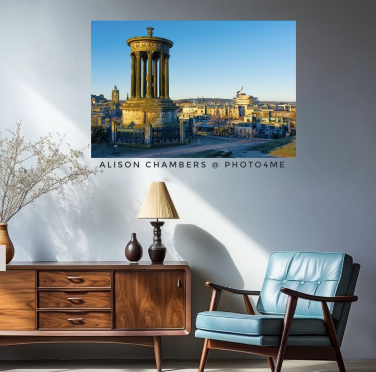AlisonC24426188's tweet photo. Calton Hill Edinburgh©️. Available from; https://t.co/W3qxiTtWsj & https://t.co/KdKjLoxndU & https://t.co/kUds2wBmDV #edinburgh #edinburghphotography #edinburghphotographer #caltonhill #caltonhilledinburgh #edinburghcityscape #Edinburghskyline https://t.co/0zFa4038mV