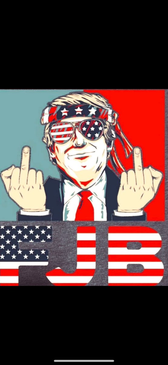 licitra666's tweet image. @Chattah4Nevada @TGowdySC @repdarrellissa @realDonaldTrump @KimKardashian @FBILasVegas @GloriaAllred @SteveGarvey6 @LivGarvey6 @licitra6666 @AdamSchiff @NVGovLombardo Alex Padilla The Real Slim Shady play to pay/C Lydia Almanza Lapd Military coupe SGVDACLUB Illuminati Deepstate