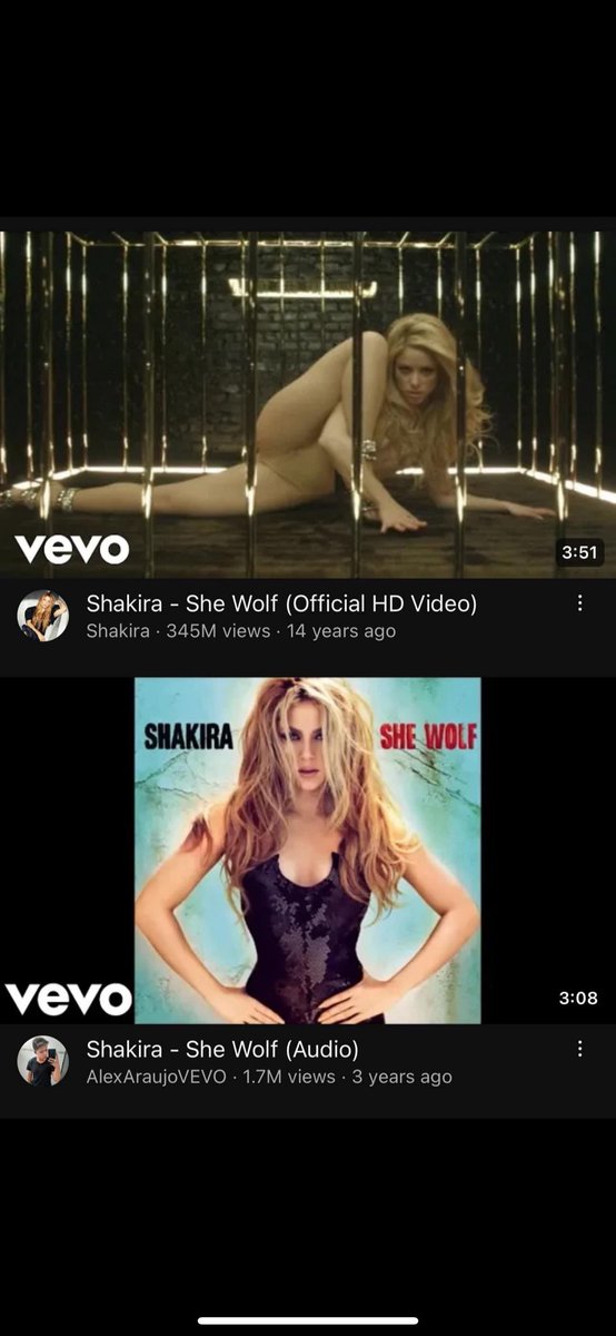 licitra666's tweet image. @Chattah4Nevada @TGowdySC @repdarrellissa @realDonaldTrump @KimKardashian @FBILasVegas @GloriaAllred @SteveGarvey6 @LivGarvey6 @licitra6666 @AdamSchiff @NVGovLombardo Alex Padilla The Real Slim Shady play to pay/C Lydia Almanza Lapd Military coupe SGVDACLUB Illuminati Deepstate
