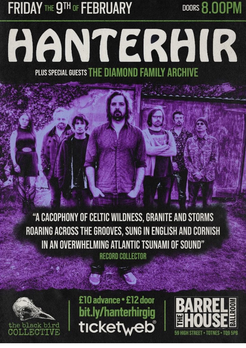 Hanterhir tweet media